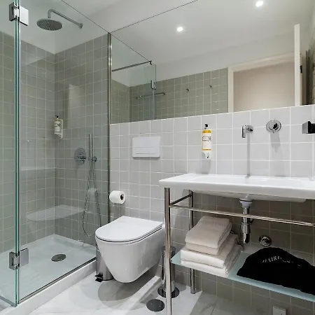 Casa De Arouca Apartment Porto