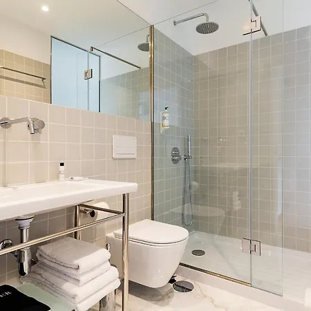 Casa De Arouca Apartment Porto