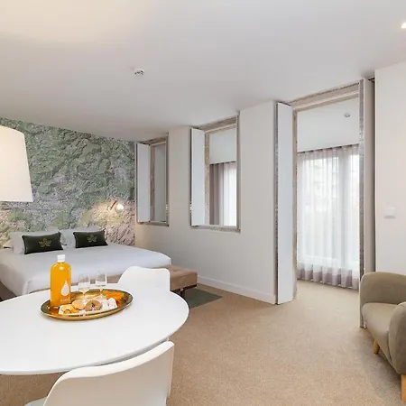 Appartamento Casa De Arouca *